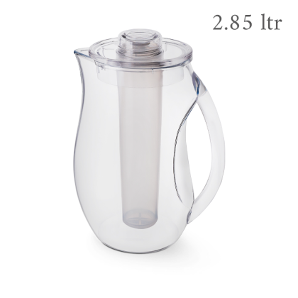 Jug Pitcher 2.9L